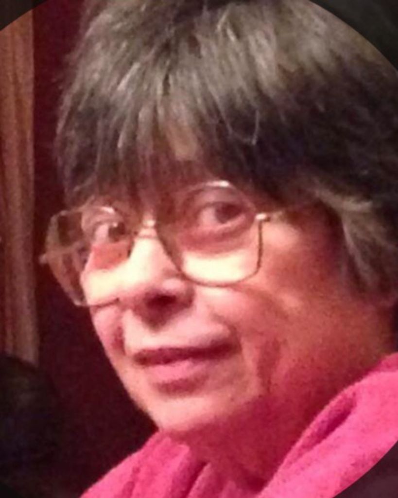 Beverly Danna Profile Photo