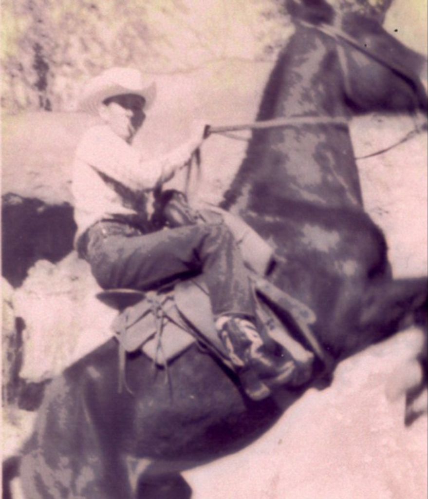 Leo Berry