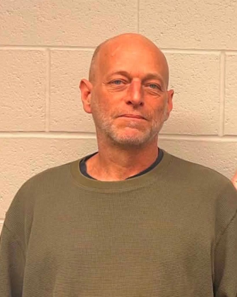 Mark Arthur Miller Profile Photo