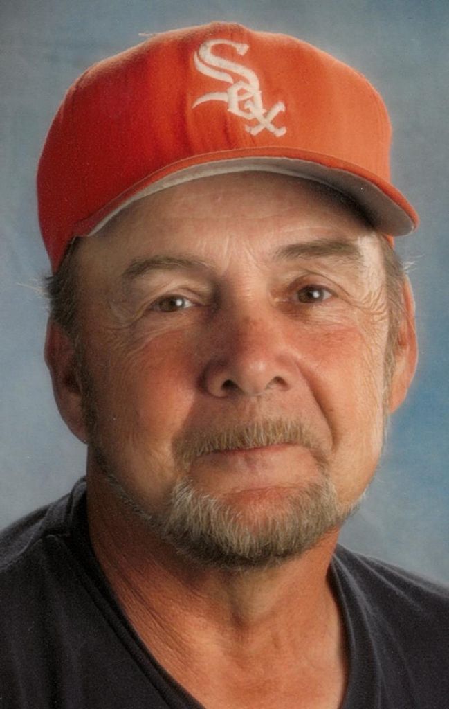 Thomas R. Keller Profile Photo