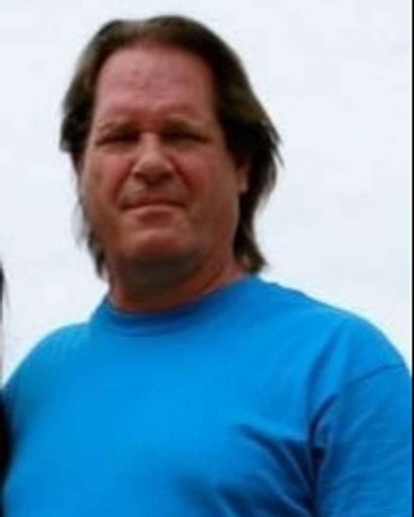 William Jamieson Curtis