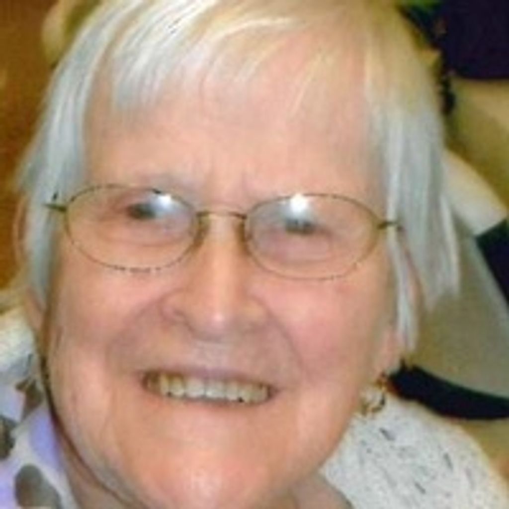 Esther Fandrich