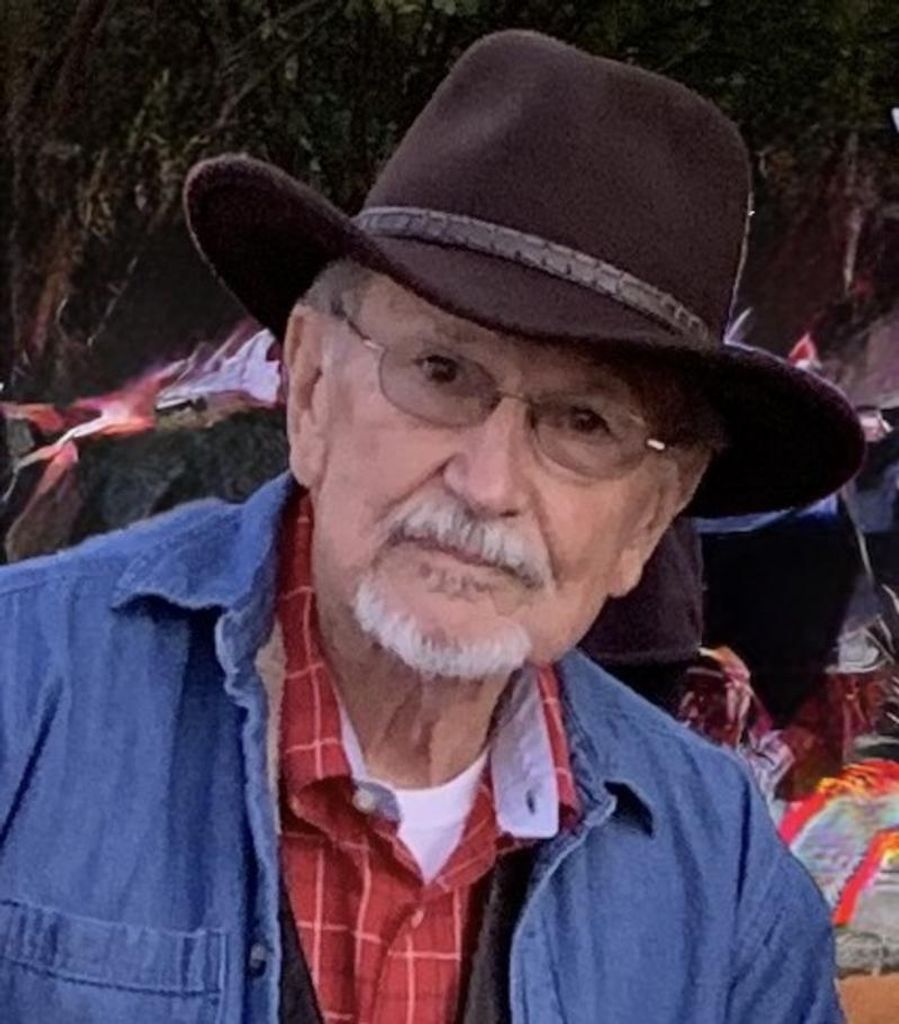 Harold G. Long Profile Photo