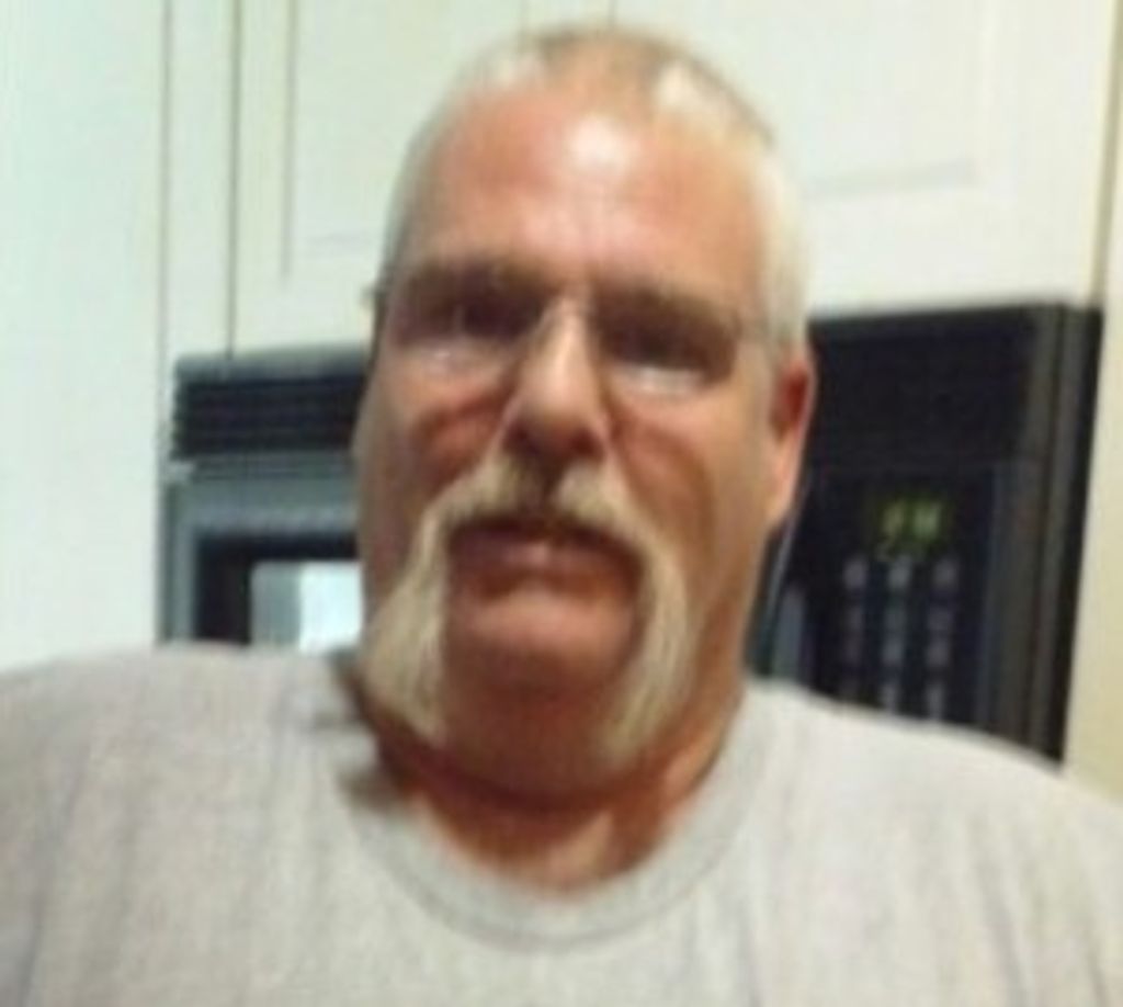 David  L. Slough