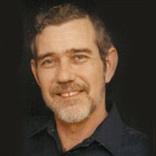 Ronald Taylor Coleman Profile Photo