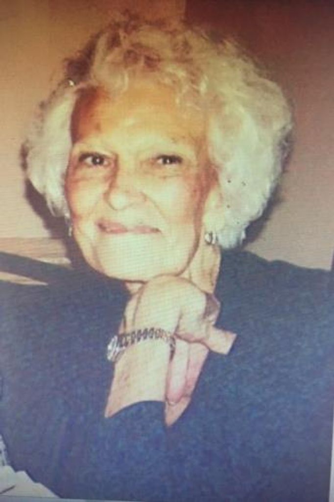 Jean  Chiarini Avery