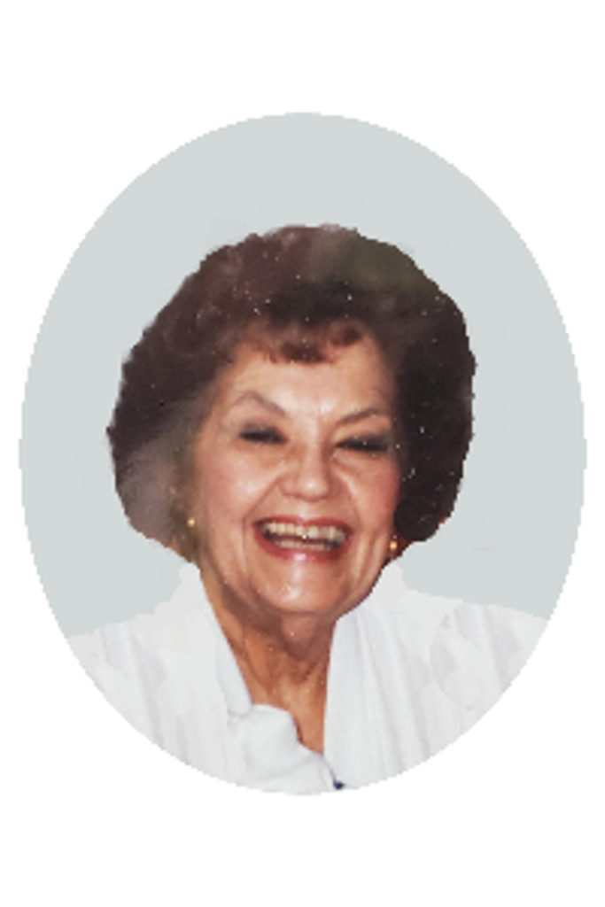 Dorothy Puliafico