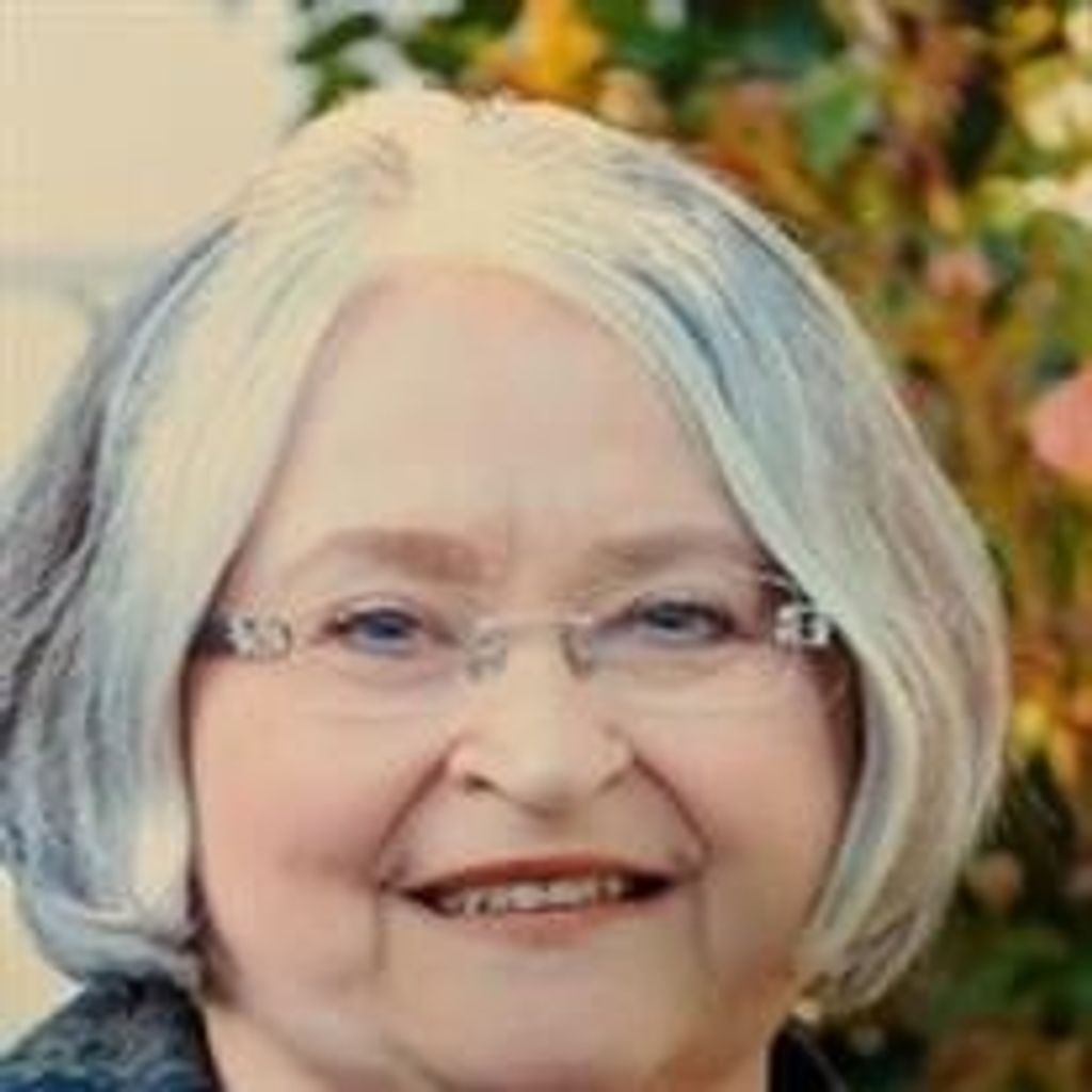 Denise Marie Byrd