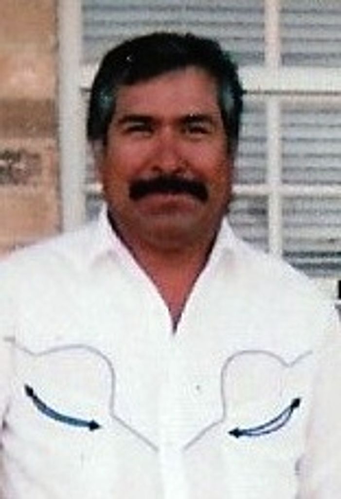 Aguilar, Melesio Perez