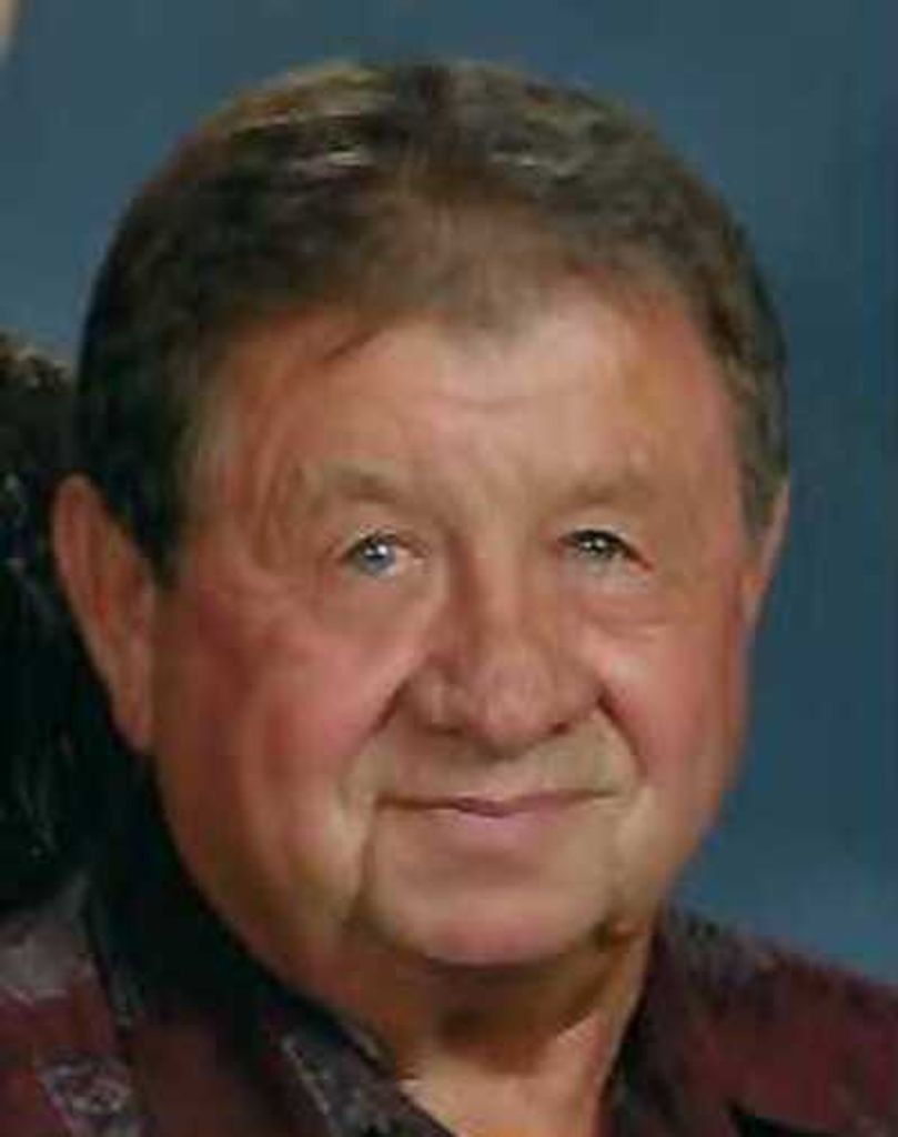 Melvin Jurica Profile Photo