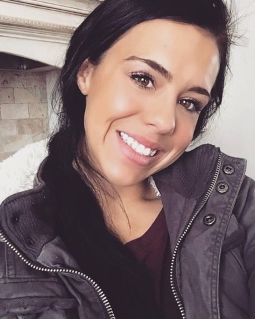 Kennidy Rae Riley Profile Photo