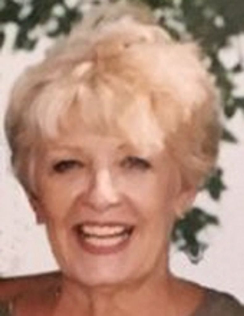Miriam R. Mondini