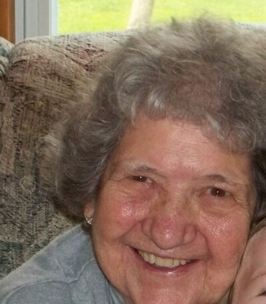 Lois M. Pryor Profile Photo