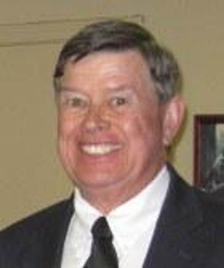 Terry Cavanaugh Profile Photo