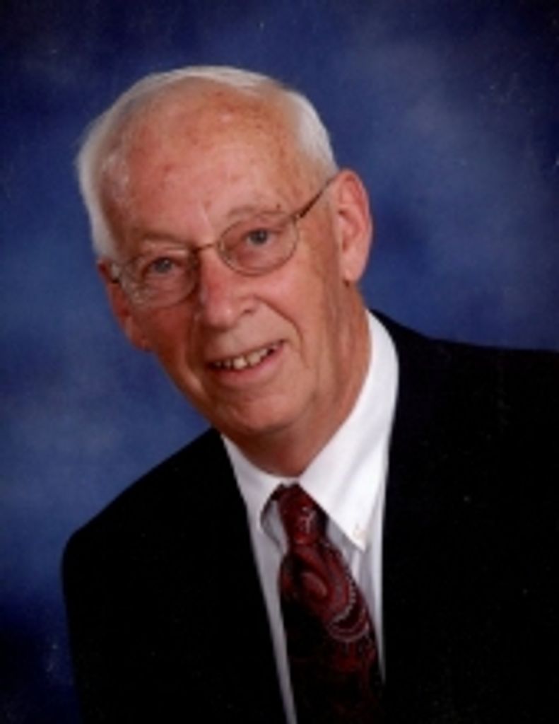 Larry Lee Kaukl