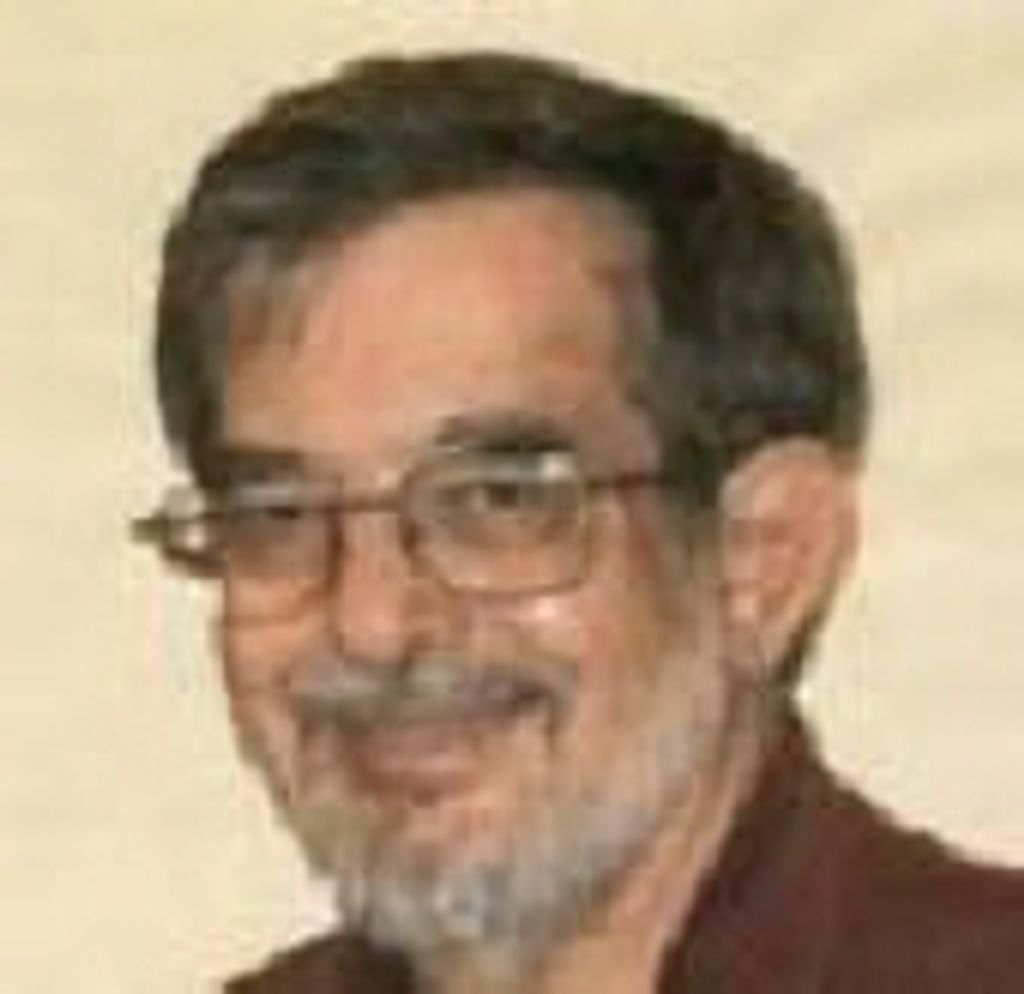 Rick Mollenkopf
