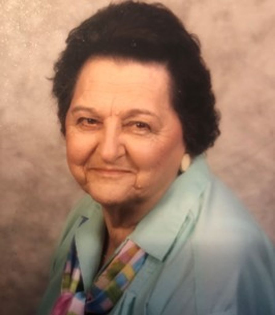 Catherine  Rose (Kalafut)  Cerveny Profile Photo