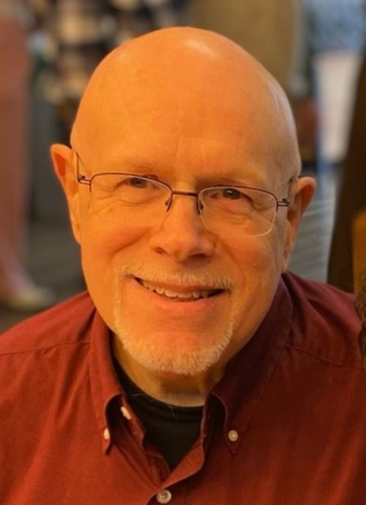Thomas L. Ott Profile Photo