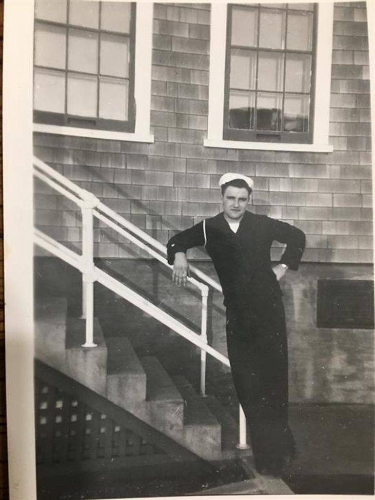 Eugene Thomson