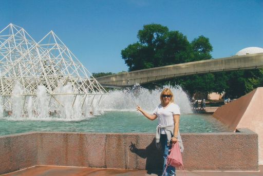 Jamianne Putnam photo gallery thumbnail 74 of 131
