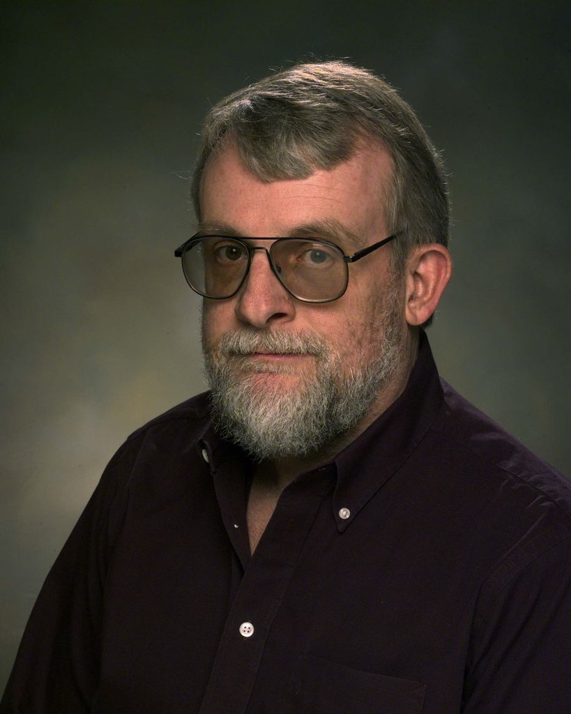 Timothy Guy (Tim) Trucano Profile Photo
