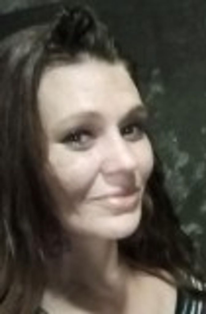 Amberly Renae’ Leger Profile Photo