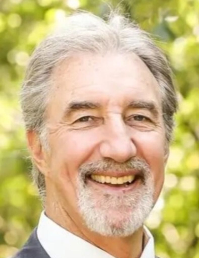 James John Fahnhorst