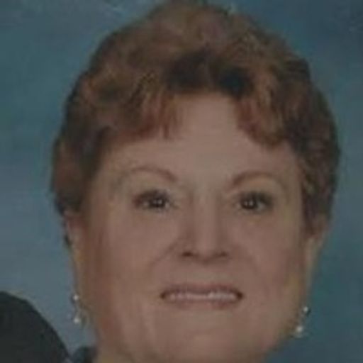 Marilyn Segulin Profile Photo