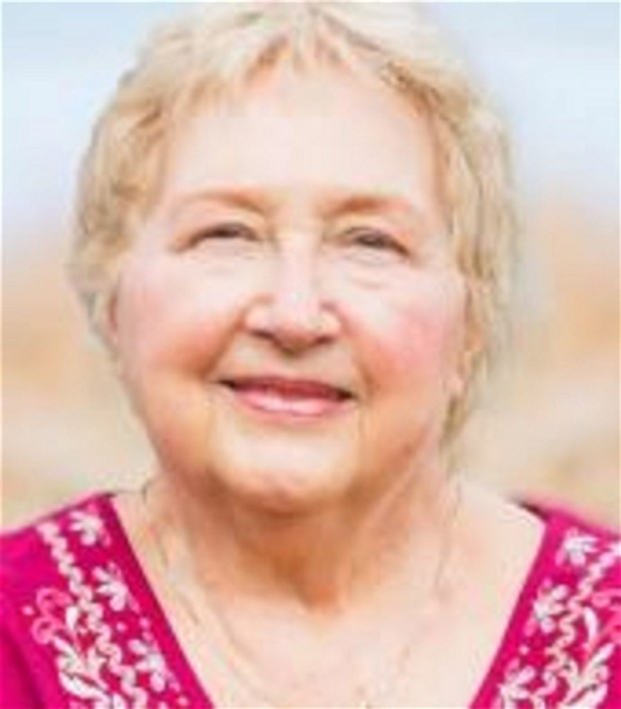 Ann L. Tanner