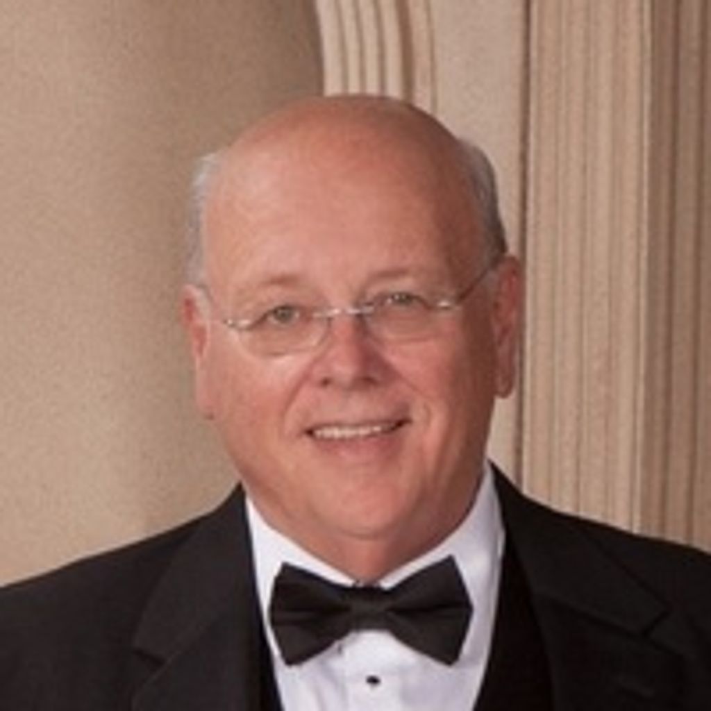E.J. Generotti Profile Photo