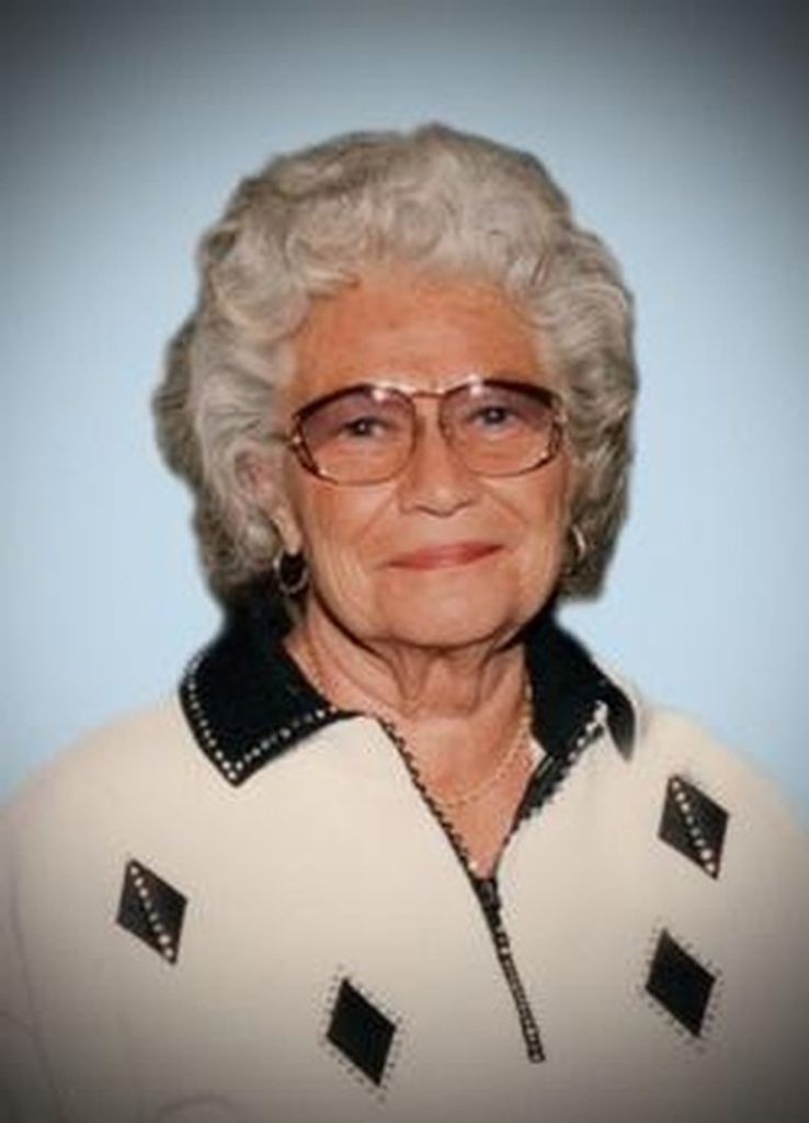 Margaret Landoll Profile Photo