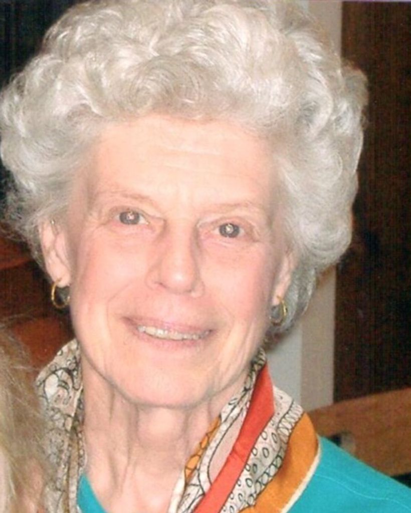 Lorraine D. (Campbell) Popieniuck Profile Photo