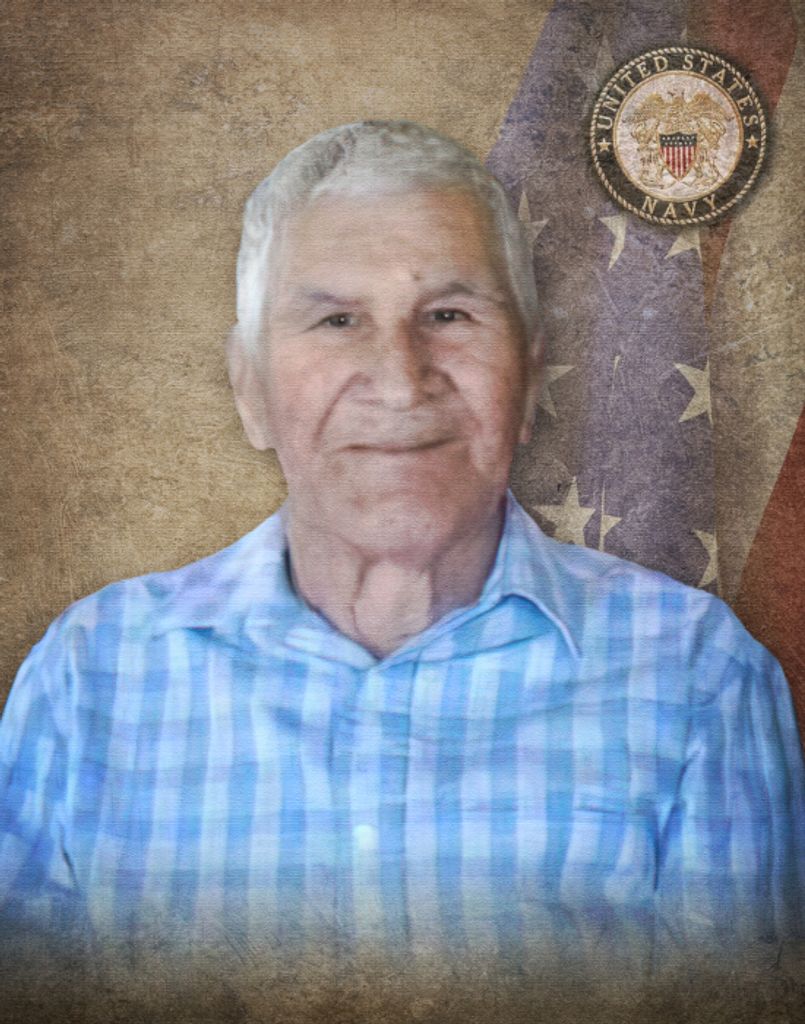 Cruz Mendez Profile Photo