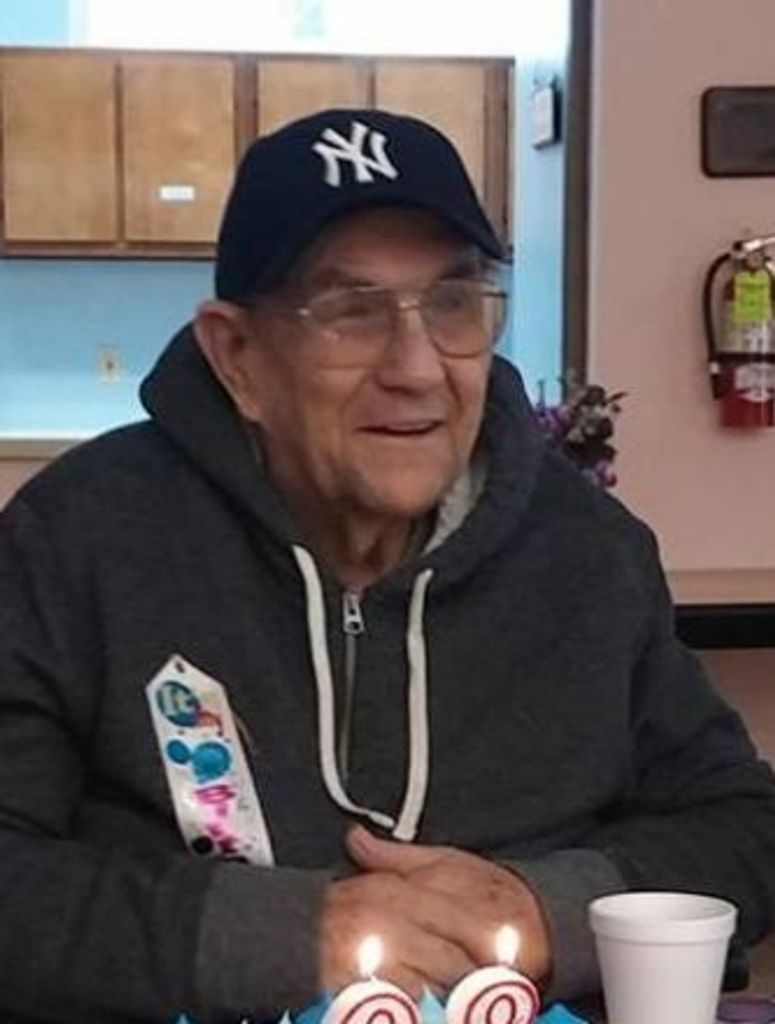 Robert J. Bowler Profile Photo