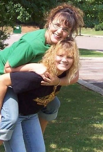 Nancy Ann Burdette photo gallery thumbnail 96 of 230
