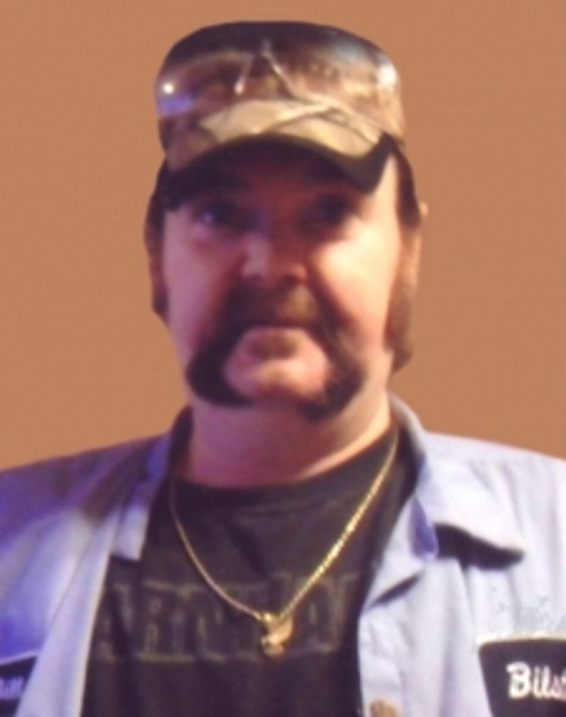 Billy  W. Karr Profile Photo
