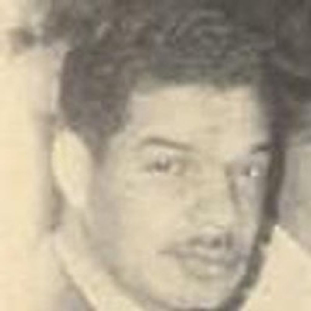 Tomas Michell