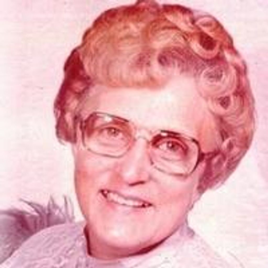 Dolores Knach Profile Photo