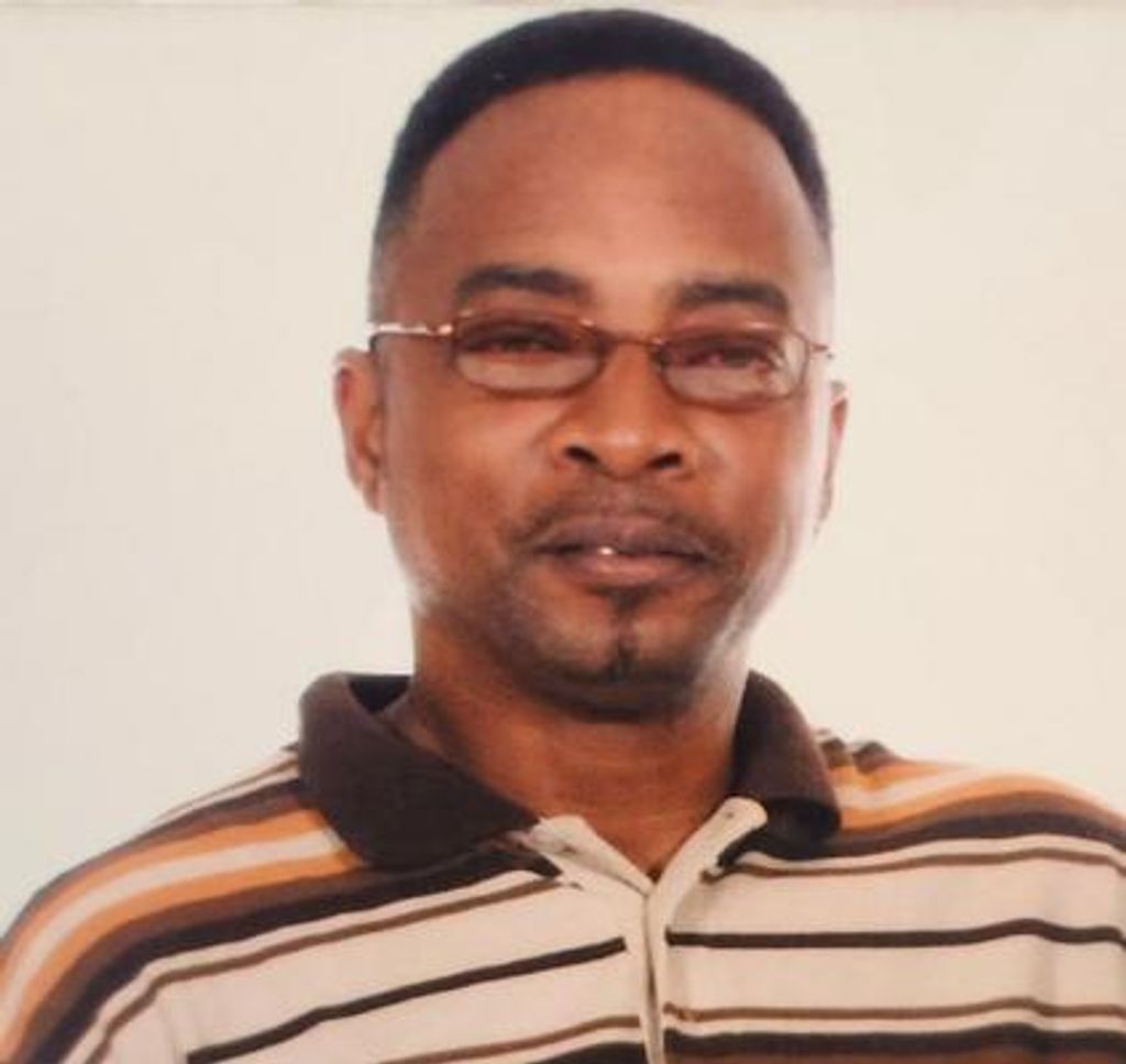 Alvin Eugene Mallory Profile Photo
