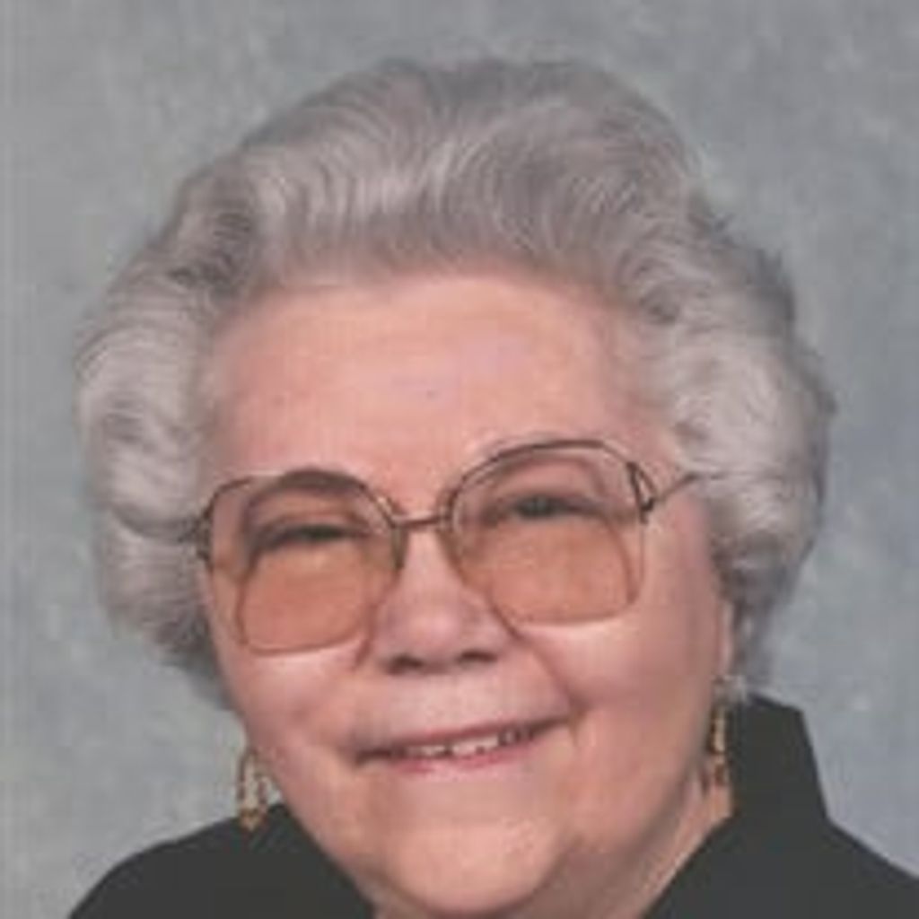 Martine Brzezicki