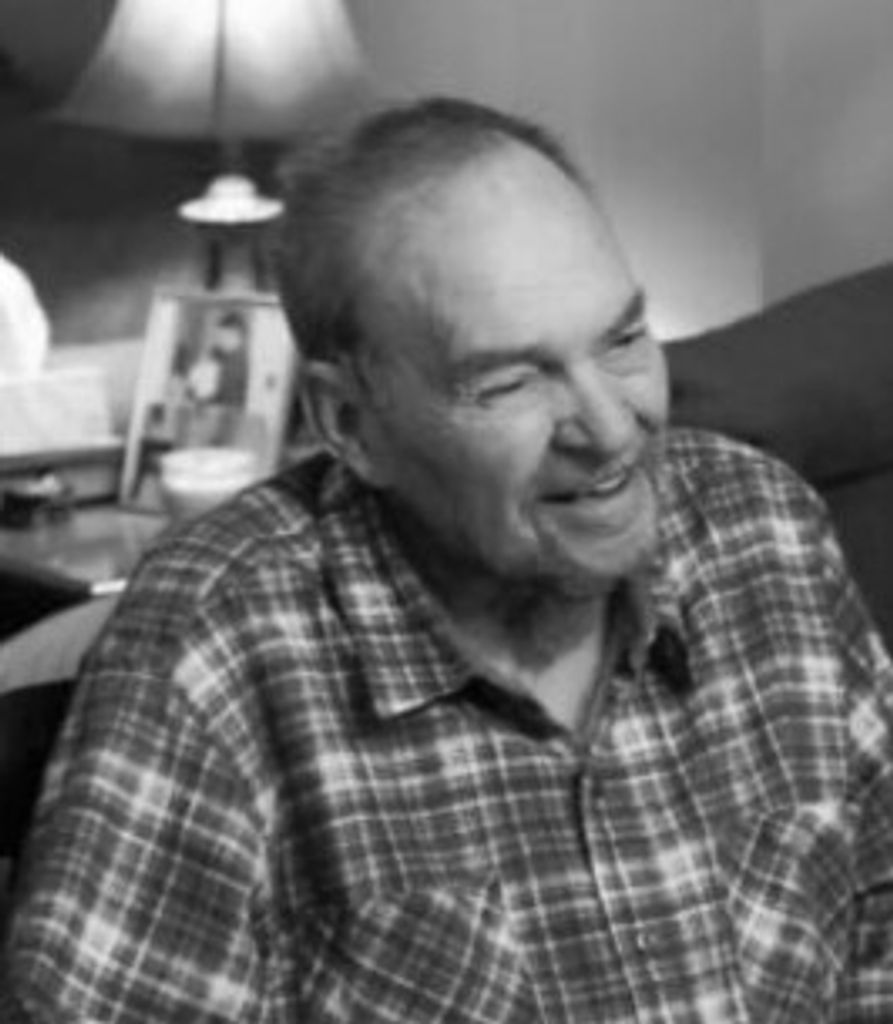 Mervin Crockarell Profile Photo