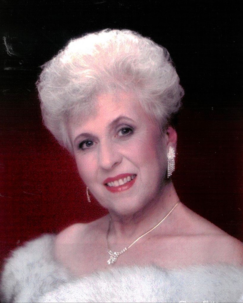Jean M. Walstrum Profile Photo