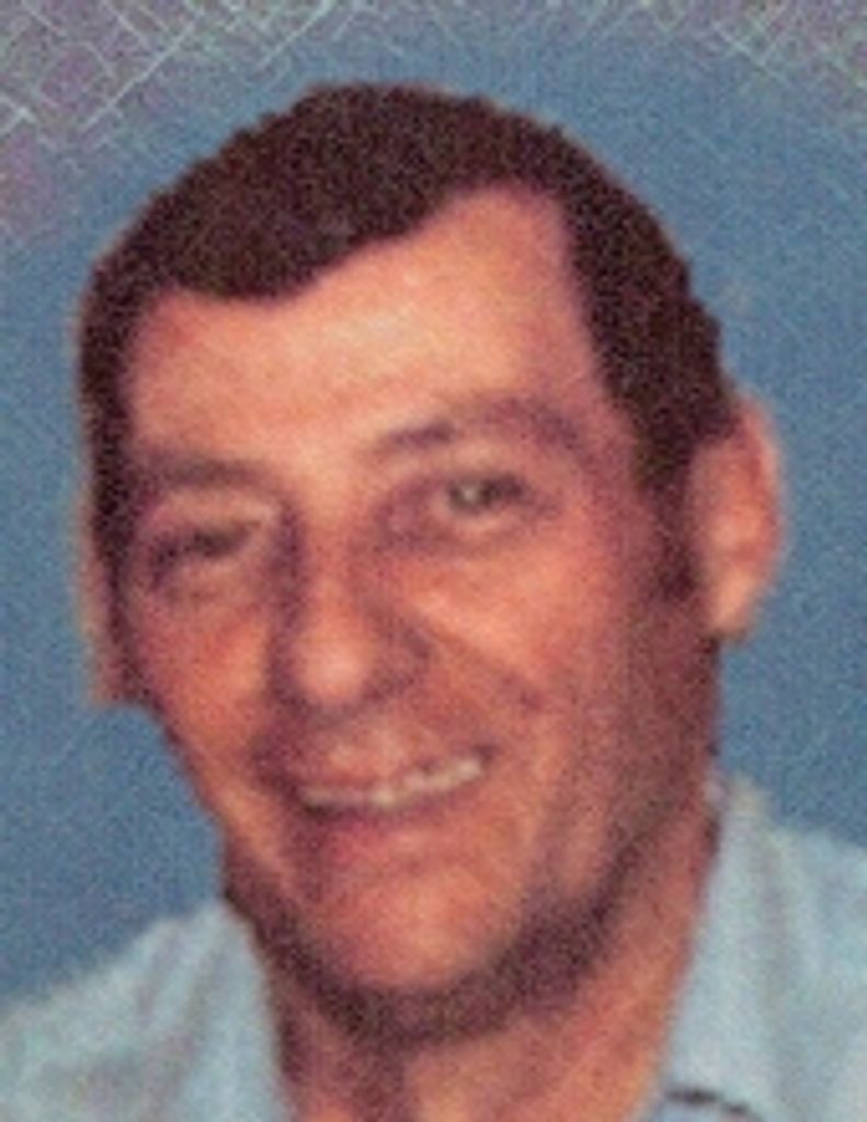 Macil Strader Profile Photo