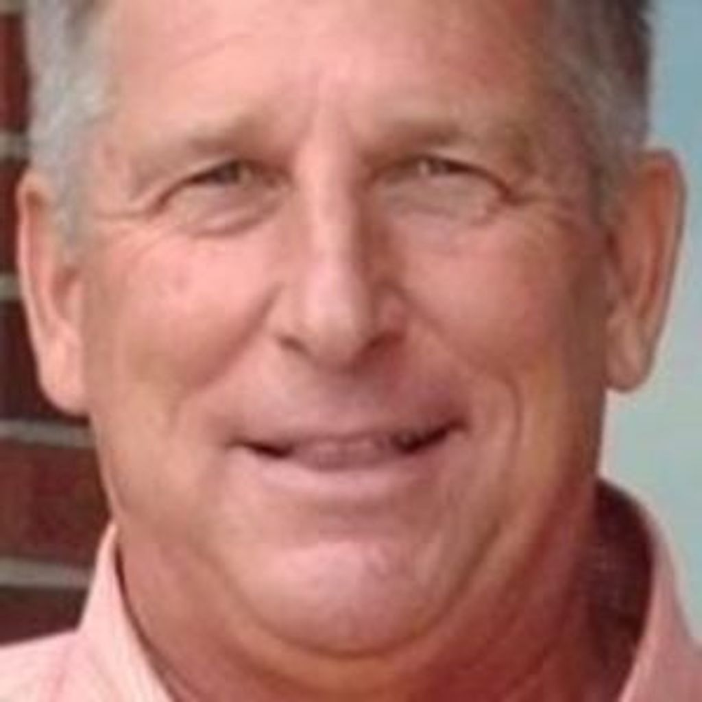 Grover Michael Loftin Profile Photo