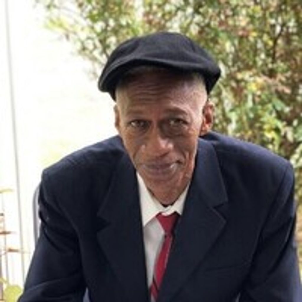 Kenneth Yarbrough