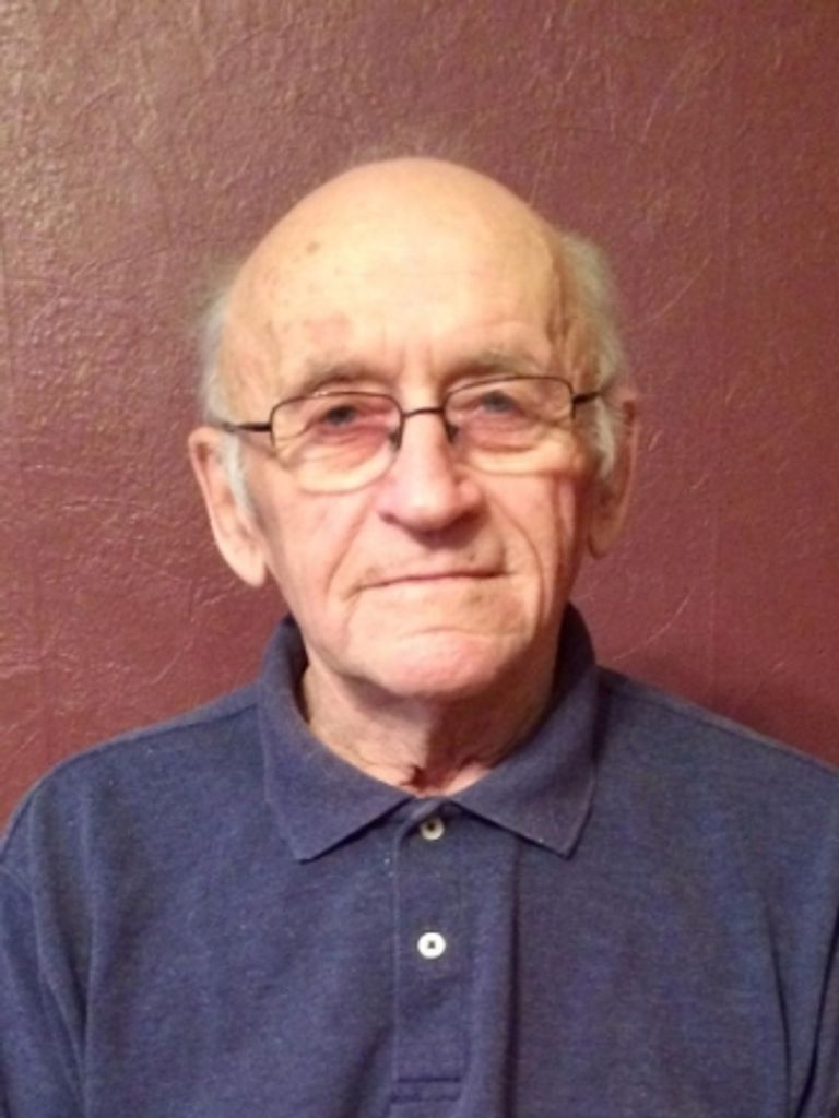 Raymond "Ray" Woehl Profile Photo