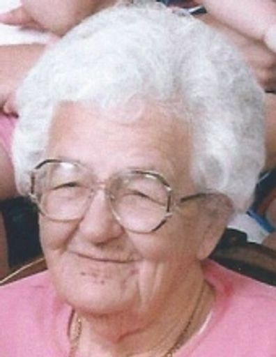 Mrs. Mary Jo Ledbetter Profile Photo