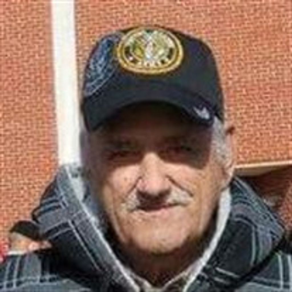 James W. "Bill" Sears