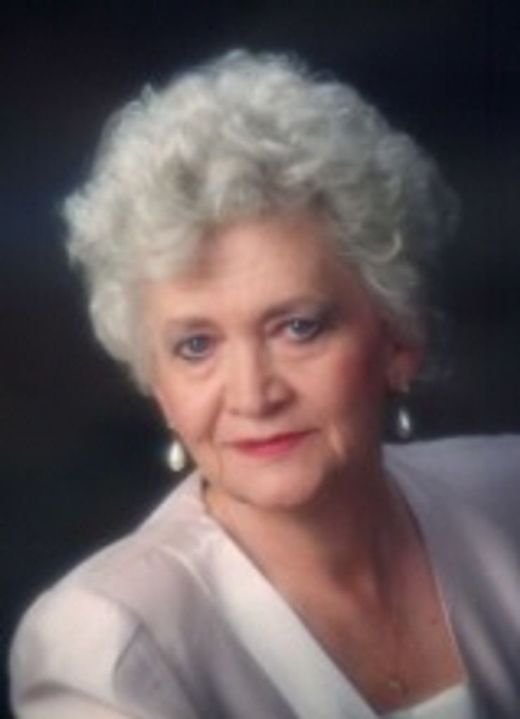 Patricia L. Nelson Profile Photo