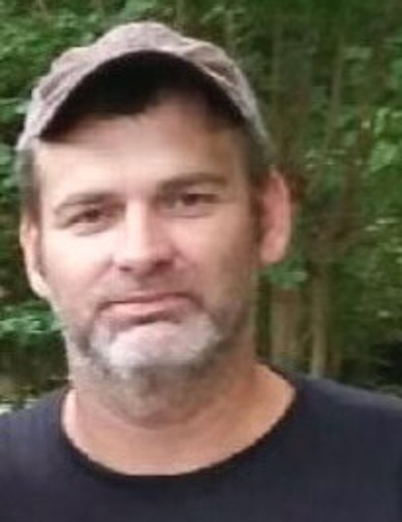 Melvin Wayne Mclain Profile Photo